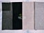 SleepMax# Mattress Base | Super-King | Light Grey color ** Carousel 5