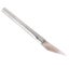 jewelry burnisher Knife Tipped Agate Burnisher Burnishing Polishing Jewelry Carousel 1