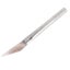 jewelry burnisher Knife Tipped Agate Burnisher Burnishing Polishing Jewelry Carousel 2