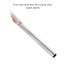 jewelry burnisher Knife Tipped Agate Burnisher Burnishing Polishing Jewelry Carousel 4