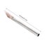 jewelry burnisher Knife Tipped Agate Burnisher Burnishing Polishing Jewelry Carousel 6