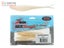 Z-Man Jerk ShadZ Scented Soft Bait 4in/10cm Pearl… Carousel 1