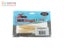 Z-Man Jerk ShadZ Scented Soft Bait 4in/10cm Pearl… Carousel 2