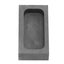 graphite casting mold graphite crucible metal refining mold Graphite Ingot Mould Carousel 3