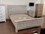 Ballman# Acacia Bedroom Suite | King | LS Carousel 8