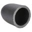 graphite crucible silicon carbide graphite crucible melting tool casting Carousel 3