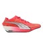 Puma Fast-FWD Nitro Elite Fire Orchid Ultra Blue Mismatch Men Racing 376591-08 Carousel 5