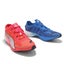 Puma Fast-FWD Nitro Elite Fire Orchid Ultra Blue Mismatch Men Racing 376591-08 Carousel 6