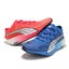 Puma Fast-FWD Nitro Elite Fire Orchid Ultra Blue Mismatch Men Racing 376591-08 Carousel 7