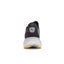 Puma Deviate Nitro Elite 2 MS Marathon Series Men Racing Running Shoes 378453-01 Carousel 3