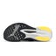 Puma Deviate Nitro Elite 2 MS Marathon Series Men Racing Running Shoes 378453-01 Carousel 4