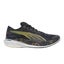 Puma Deviate Nitro Elite 2 MS Marathon Series Men Racing Running Shoes 378453-01 Carousel 5