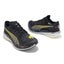 Puma Deviate Nitro Elite 2 MS Marathon Series Men Racing Running Shoes 378453-01 Carousel 6