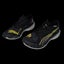 Puma Deviate Nitro Elite 2 MS Marathon Series Men Racing Running Shoes 378453-01 Carousel 7