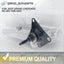 gallery view thumbnail