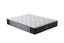 *Firm Lover* Sleepmax# Extra Firm Zoned Pocketed Tall Coil Mattress| King siz... Carousel 5
