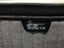 Comfy 6cm thick Pillow Top Mattress| King-Single size ** Carousel 4