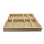 Loading Image 2 of 5