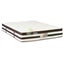 *Heavy Duty* Pocket spring with a 7cm Euro Top Mattress| Queen size| TR Carousel 3