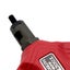 New 430Pcs Rivnut Rivet Gun Tool - New Carousel 6