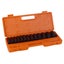 Loading Image 1 of 5