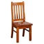 Loading Image 1 of 5