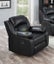 Katie# Recliner 1 Seater| TR Carousel 1