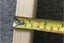 Patrick# NZ Pine Bed Frame | Queen| TR Carousel 4