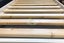 Patrick# NZ Pine Bed Frame | Queen| TR Carousel 3