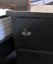 Loading Image 4 of 4