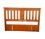 Loading Image 1 of 1