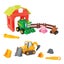 Loading Image 1 of 1