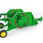 1:16 John Deere Big Farm E-12 Rotary Cutter Carousel 2
