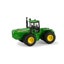 Loading Image 1 of 1