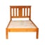 Loading Image 1 of 3