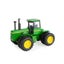 Loading Image 1 of 1