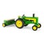 Loading Image 1 of 1