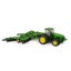 Loading Image 1 of 1