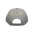 John Deere Hi-Vis Bill Cap Carousel 2