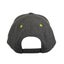 John Deere Faux Melton Wool Cap Carousel 2