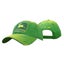John Deere Distressed Green Cap Carousel 1