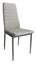 Mona# Dining Chair | White color| TR Carousel 1