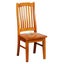 Loading Image 1 of 4