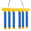 Loading Image 1 of 7