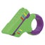 Loading Image 1 of 9