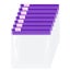 Loading Image 1 of 7