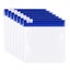 Loading Image 1 of 7