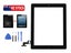 Loading Image 1 of 7