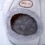 Deep Sleep Comfort In Winter Cat Tent Cozy Cave Nest Carousel 4