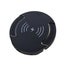 Invisible Wireless Charger, 30mm Under-Desk Charging Pad Carousel 1